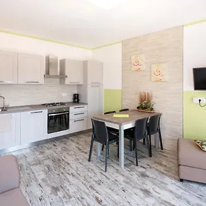  Apartment K