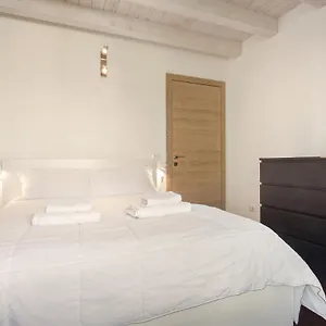  Villa Ca Bosca - Fine Living