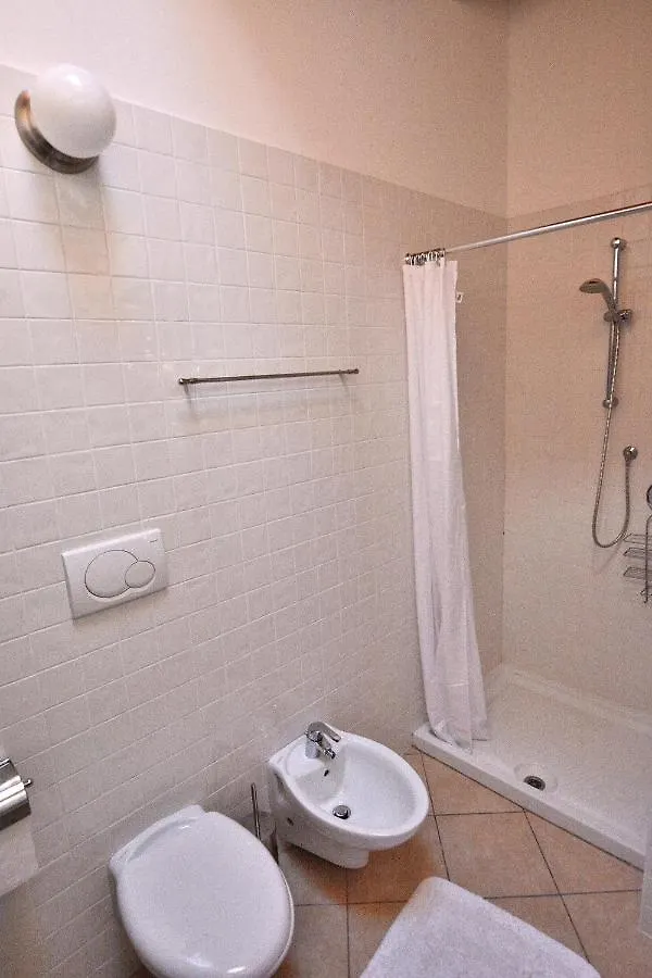 Apartment Bardino With Pool And Lake View Torri Del Benaco